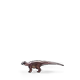 3798