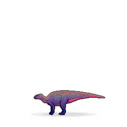 Acristavus #5334