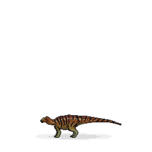 Dinox