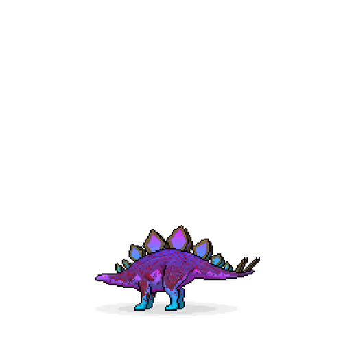 Dinox