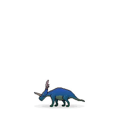Dinox