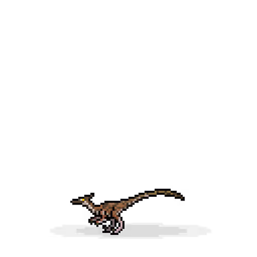 Dinox