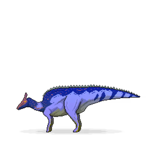 Dinox
