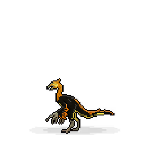 Dinox