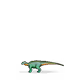 5692