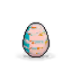 5475