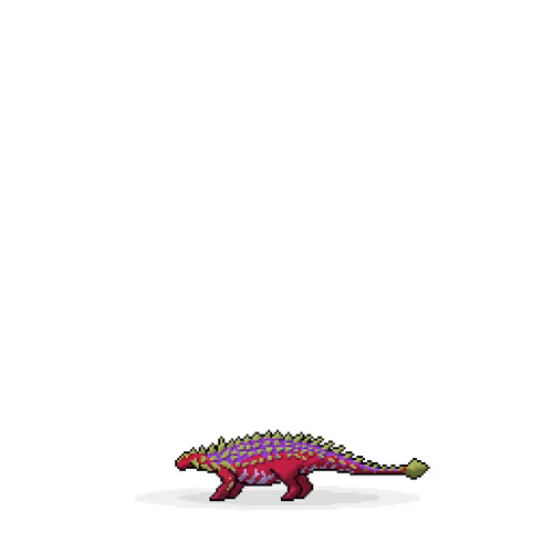 Dinox
