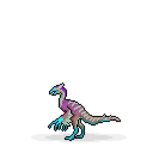 Dinox