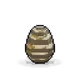 6345