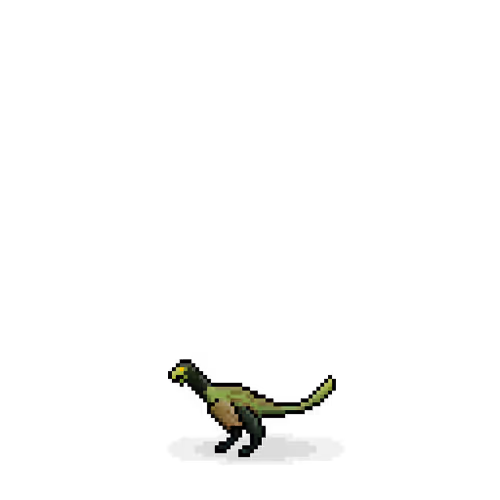Dinox