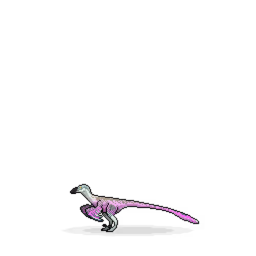 Dinox