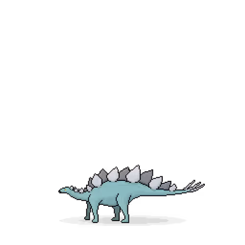 Dinox