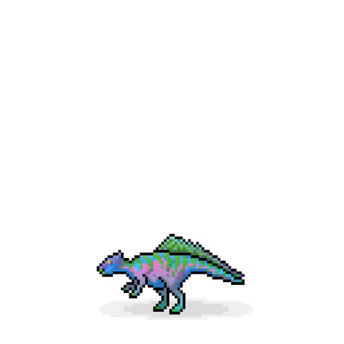 Dinox