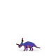 4698