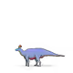 3729