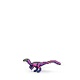 2850
