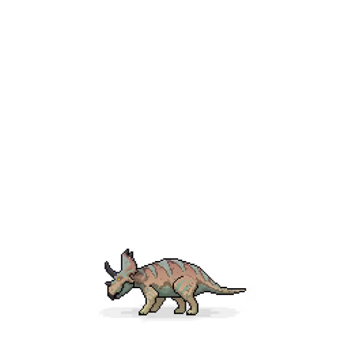 Dinox