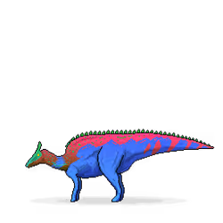 5830
