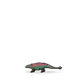 8088