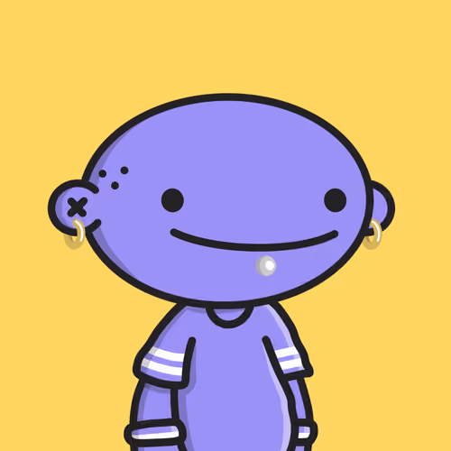 MEEP #2581