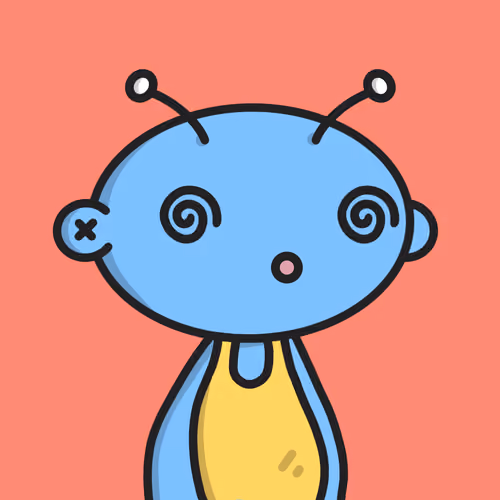 MEEP #4890