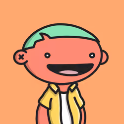 MEEP #4062
