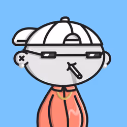 MEEP #2447