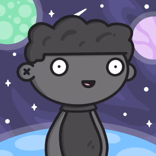 Meepsofficial