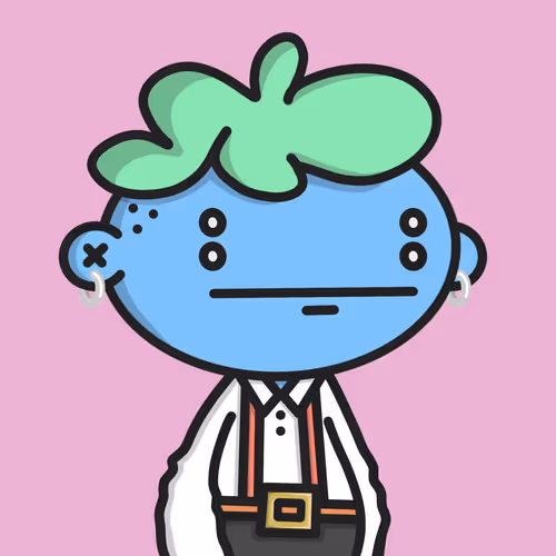 Meepsofficial