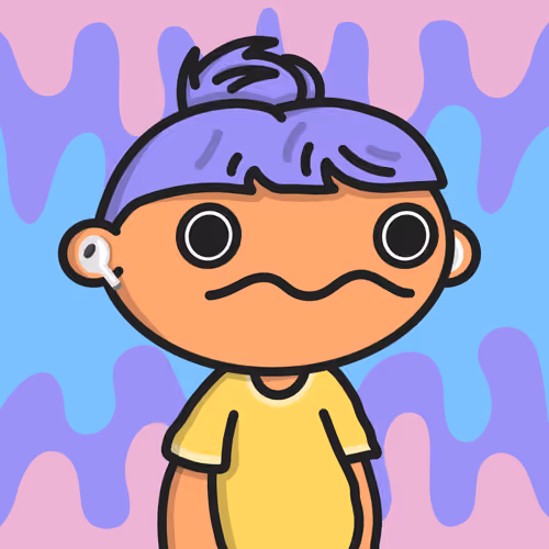 MEEP #1530