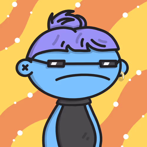 Meepsofficial