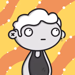 MEEP #2441