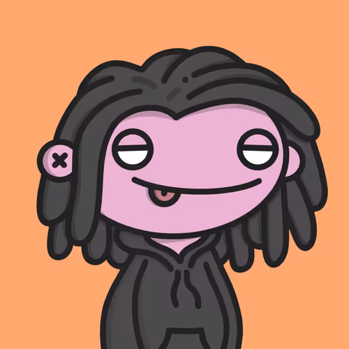Meepsofficial