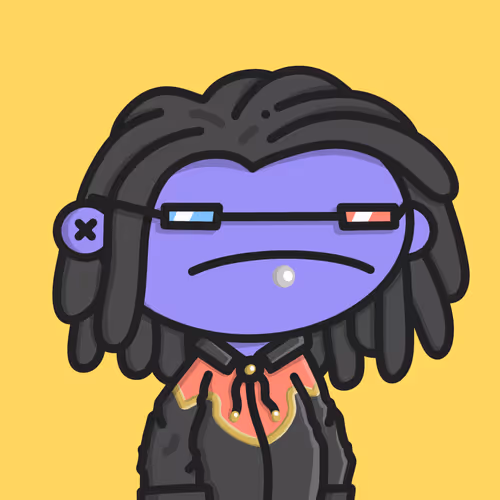 Meepsofficial