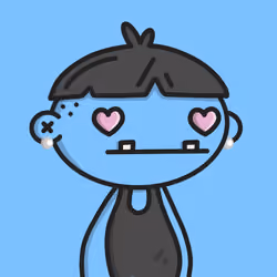 MEEP #3207