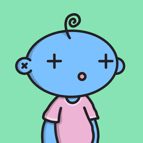 Meepsofficial