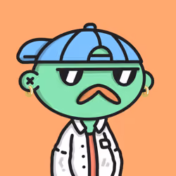 MEEP #4208