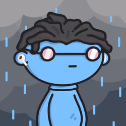 MEEP #970