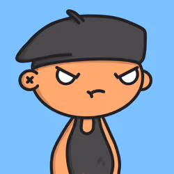 MEEP #5277