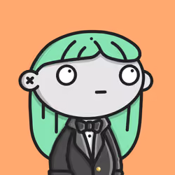 MEEP #3591