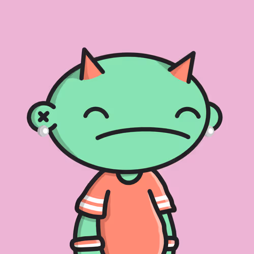 Meepsofficial