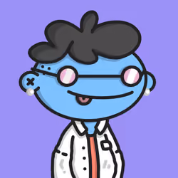MEEP #331
