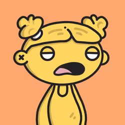 MEEP #2460