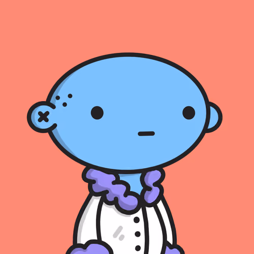 MEEP #3035