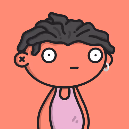 Meepsofficial