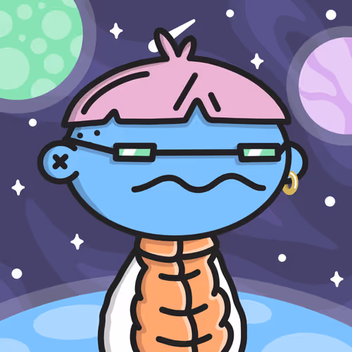 Meepsofficial