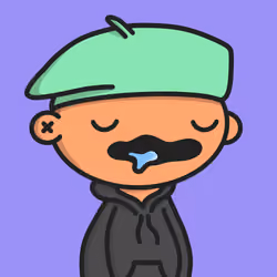 MEEP #2364