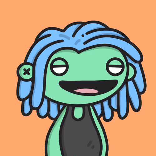 Meepsofficial