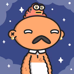 MEEP #3236