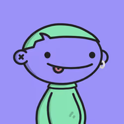 MEEP #2127